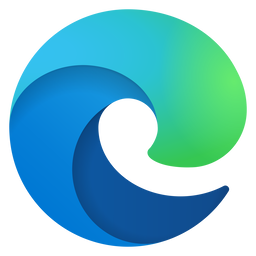 Internet Explorer