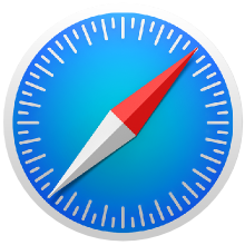 safari